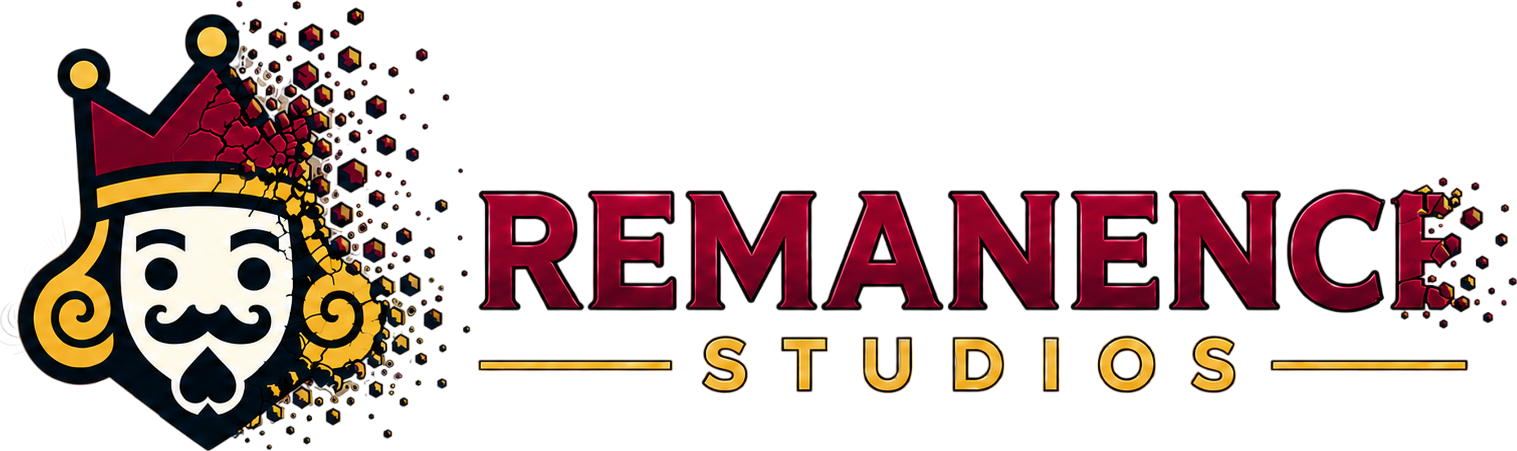 Remanence Studios
