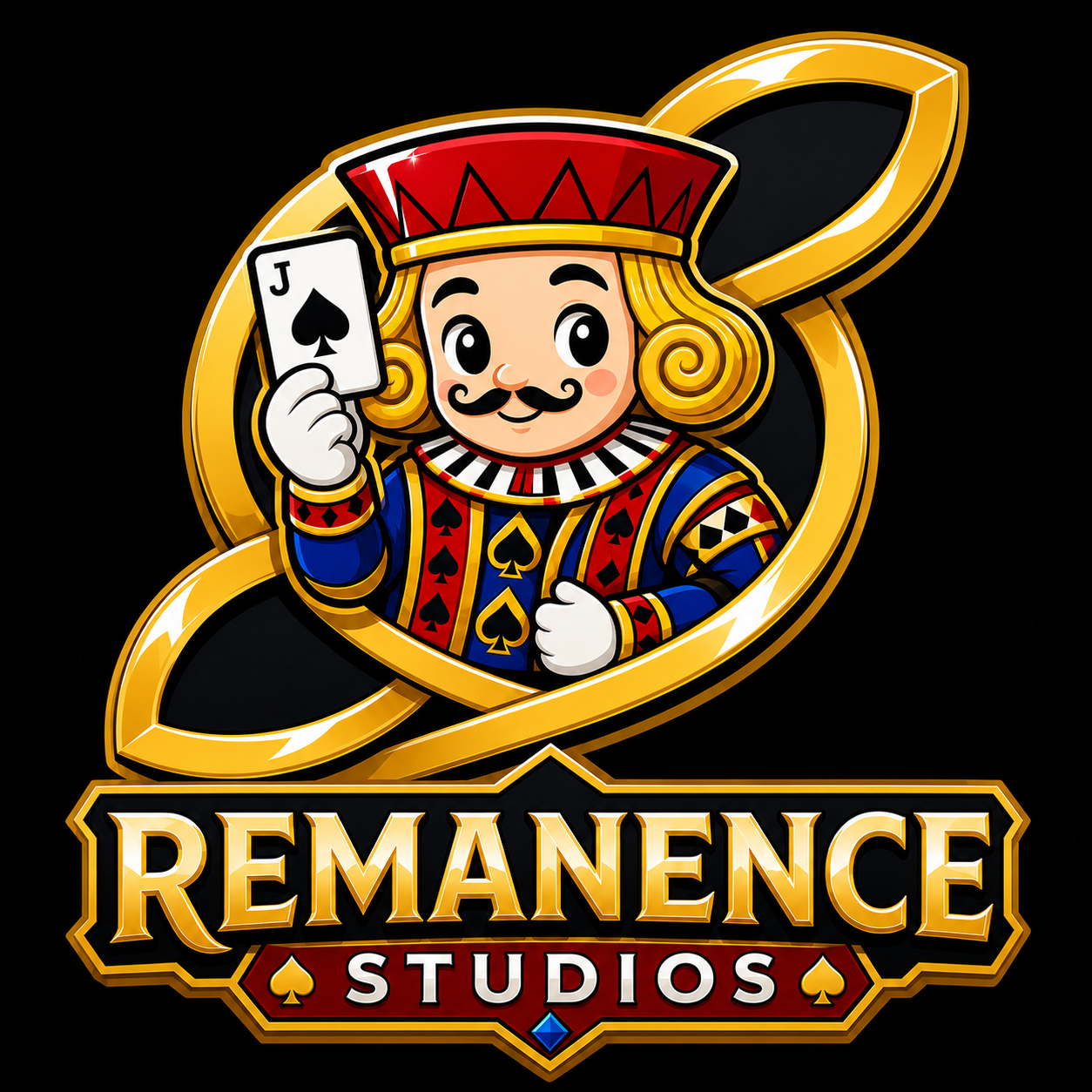 Remanence Studios